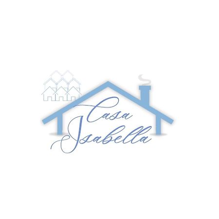 Casa Isabella Villa มอนเต ซานตานเจโล ภายนอก รูปภาพ